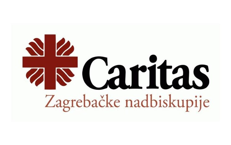 "Zajedno za stolom solidarnosti" u organizaciji nadbiskupijskog Caritasa